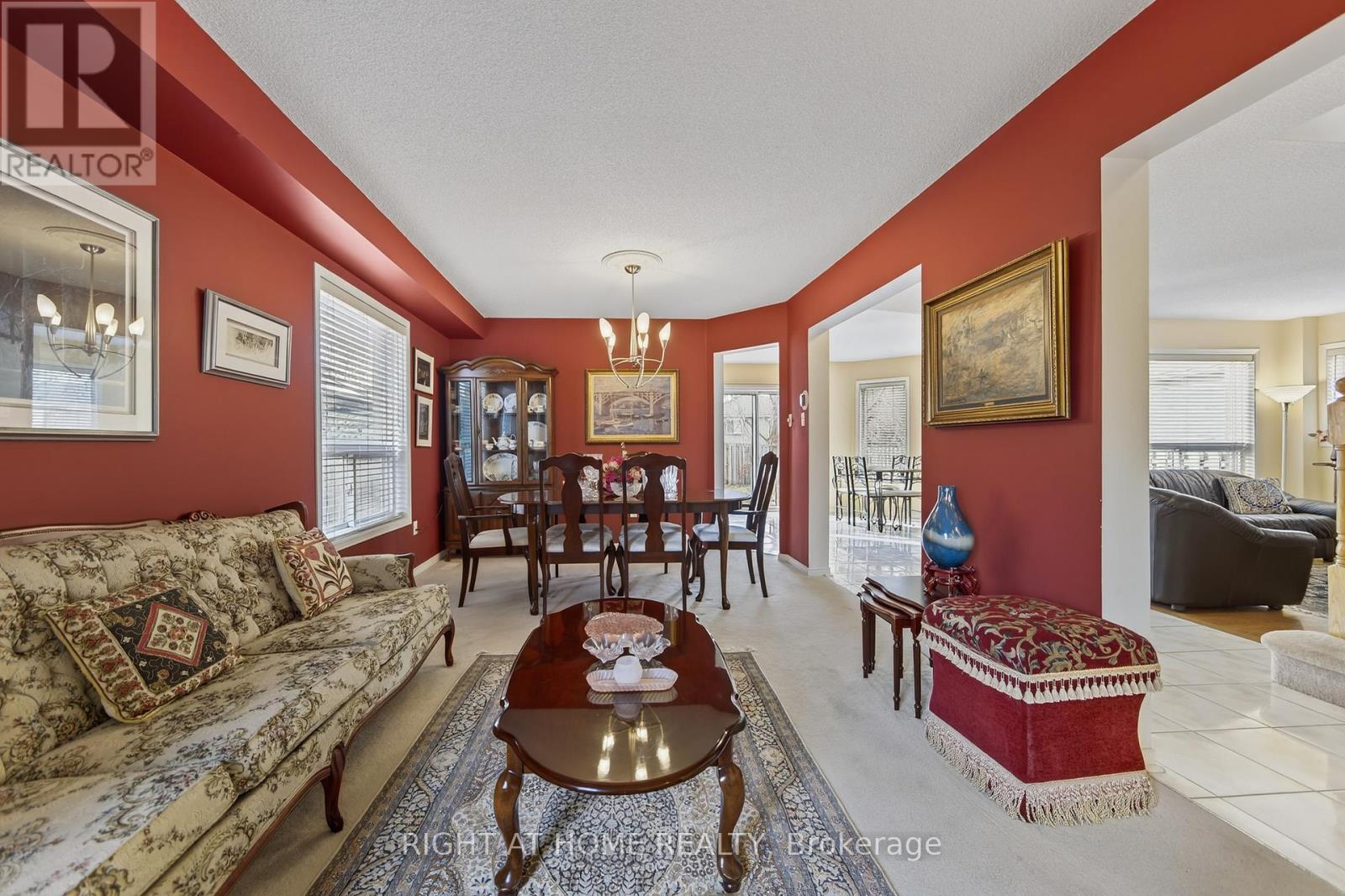 1338 Vincent Crescent, Innisfil, Ontario  L9S 1Z8 - Photo 13 - N12578818