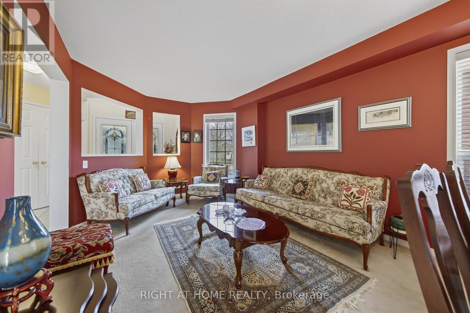 1338 Vincent Crescent, Innisfil, Ontario  L9S 1Z8 - Photo 14 - N12578818