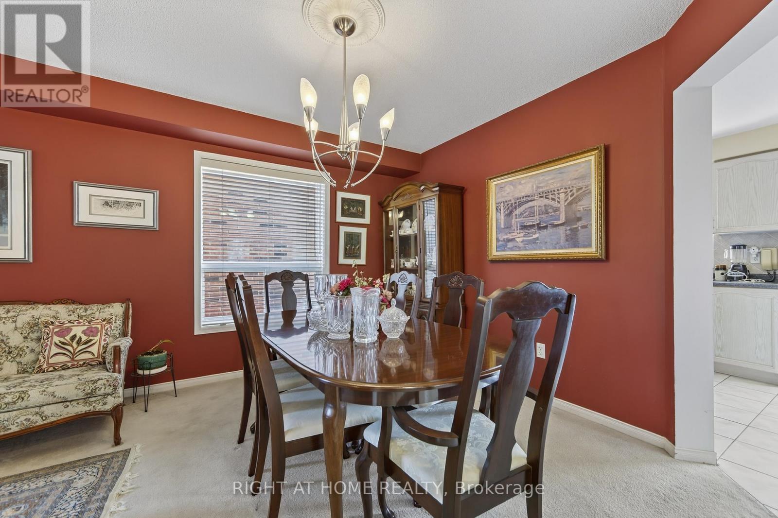 1338 Vincent Crescent, Innisfil, Ontario  L9S 1Z8 - Photo 15 - N12578818