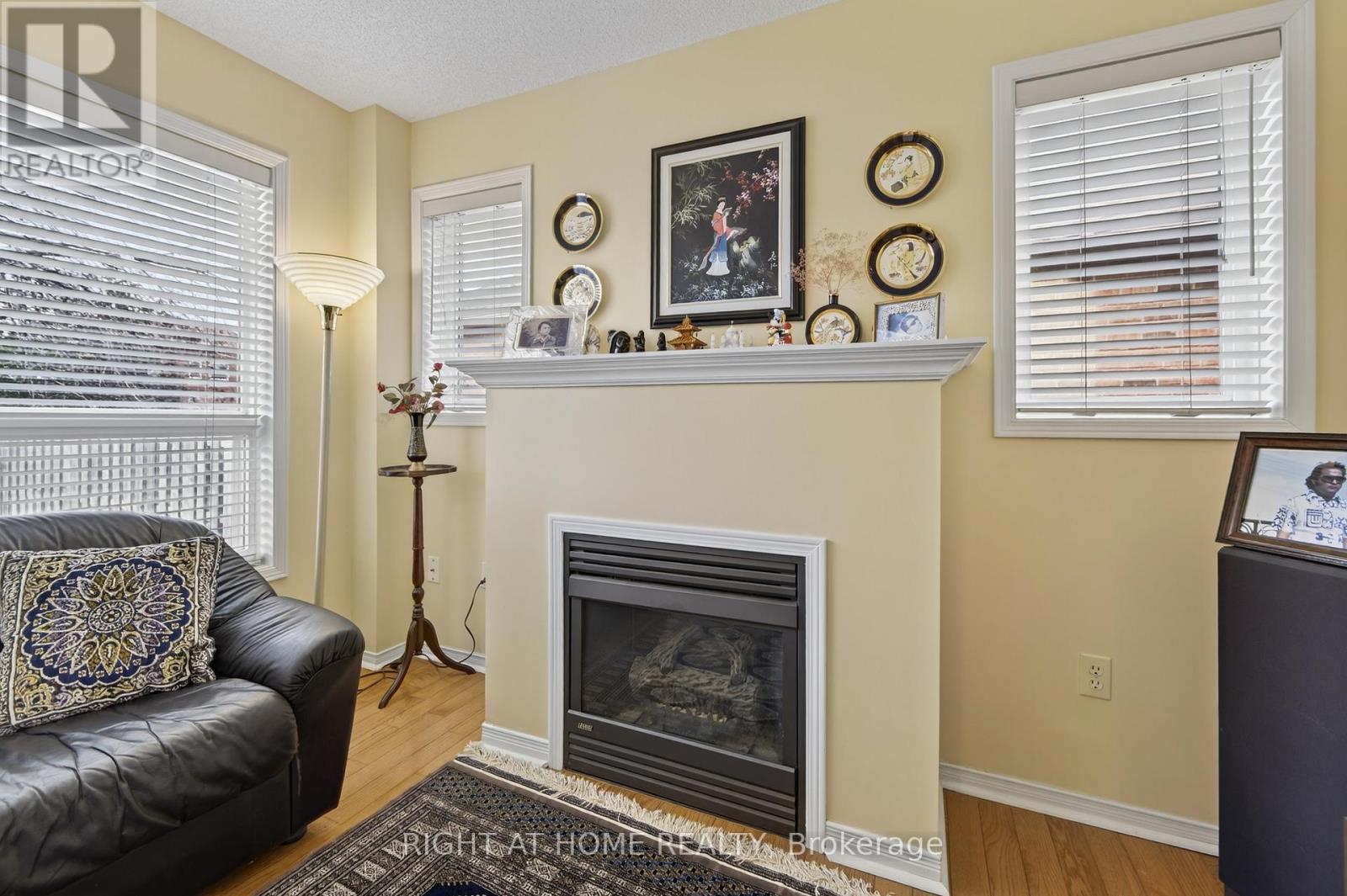 1338 Vincent Crescent, Innisfil, Ontario  L9S 1Z8 - Photo 19 - N12578818