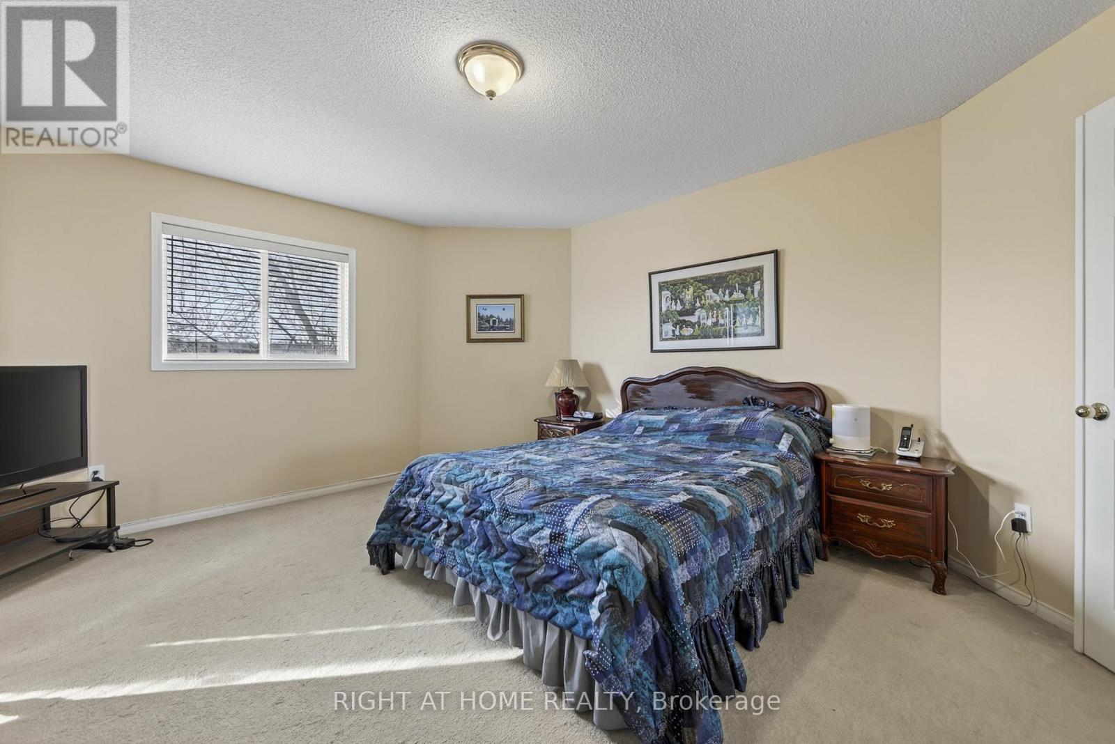 1338 Vincent Crescent, Innisfil, Ontario  L9S 1Z8 - Photo 24 - N12578818