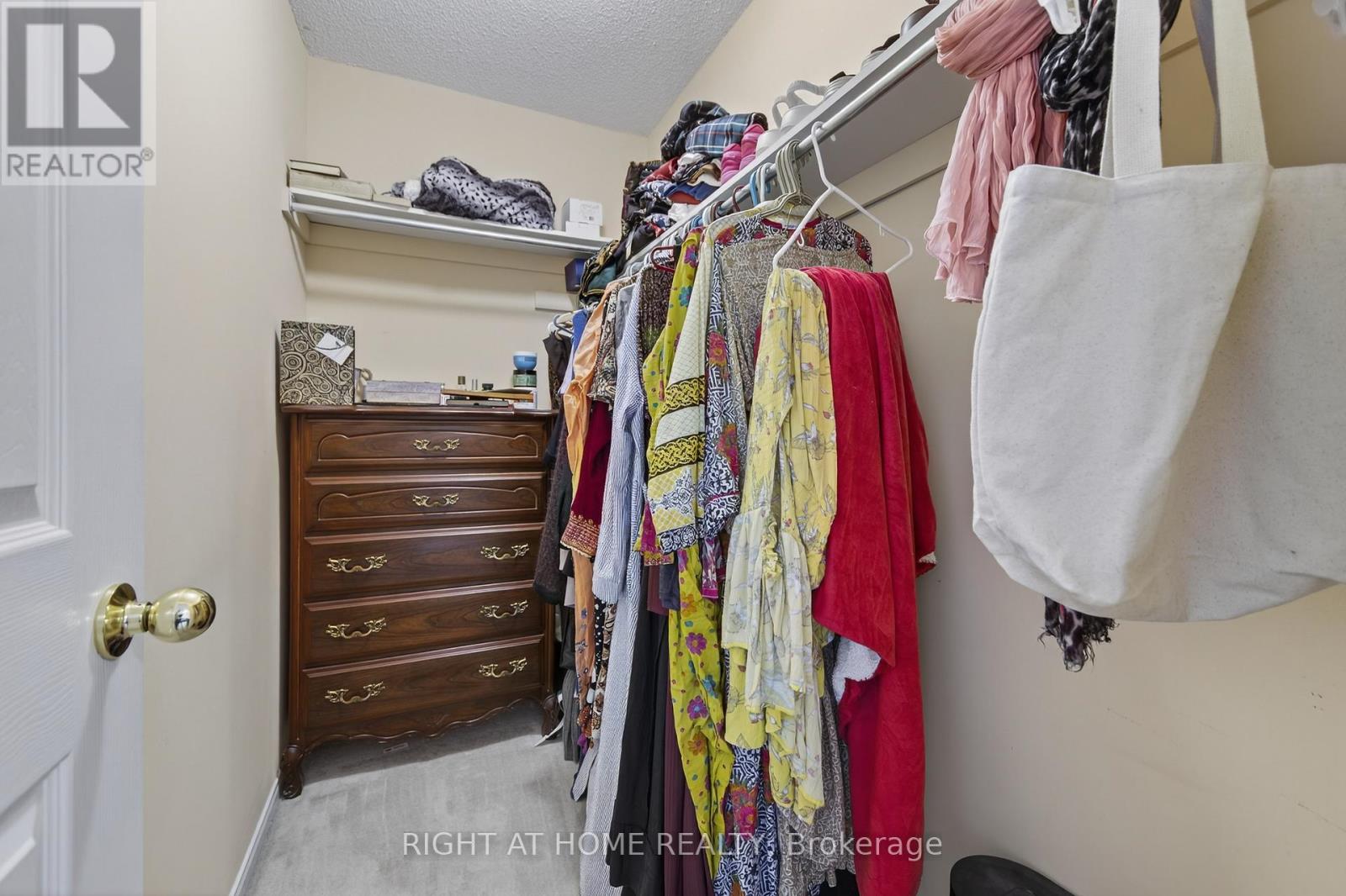 1338 Vincent Crescent, Innisfil, Ontario  L9S 1Z8 - Photo 28 - N12578818