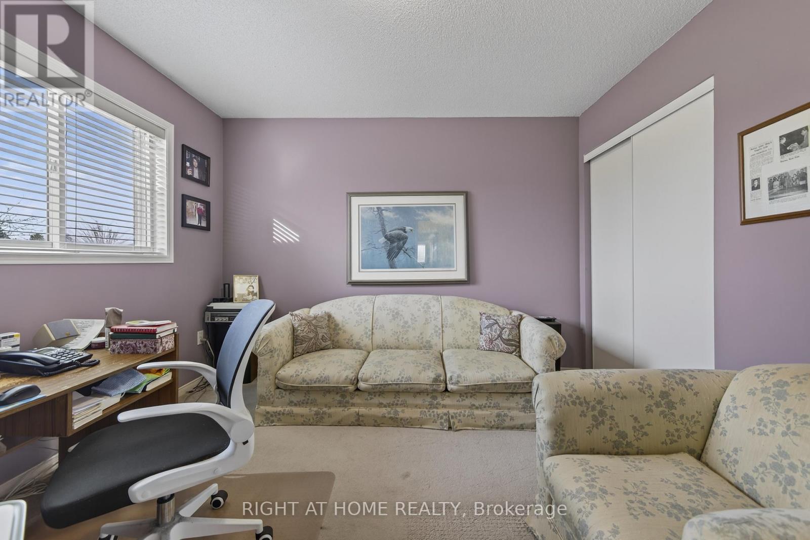 1338 Vincent Crescent, Innisfil, Ontario  L9S 1Z8 - Photo 30 - N12578818