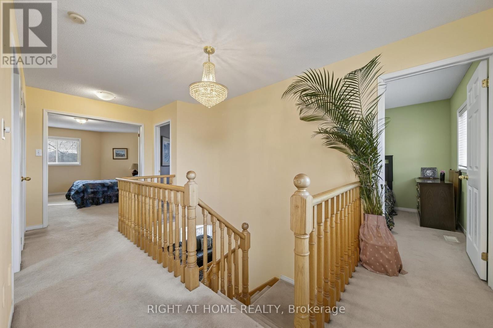 1338 Vincent Crescent, Innisfil, Ontario  L9S 1Z8 - Photo 33 - N12578818