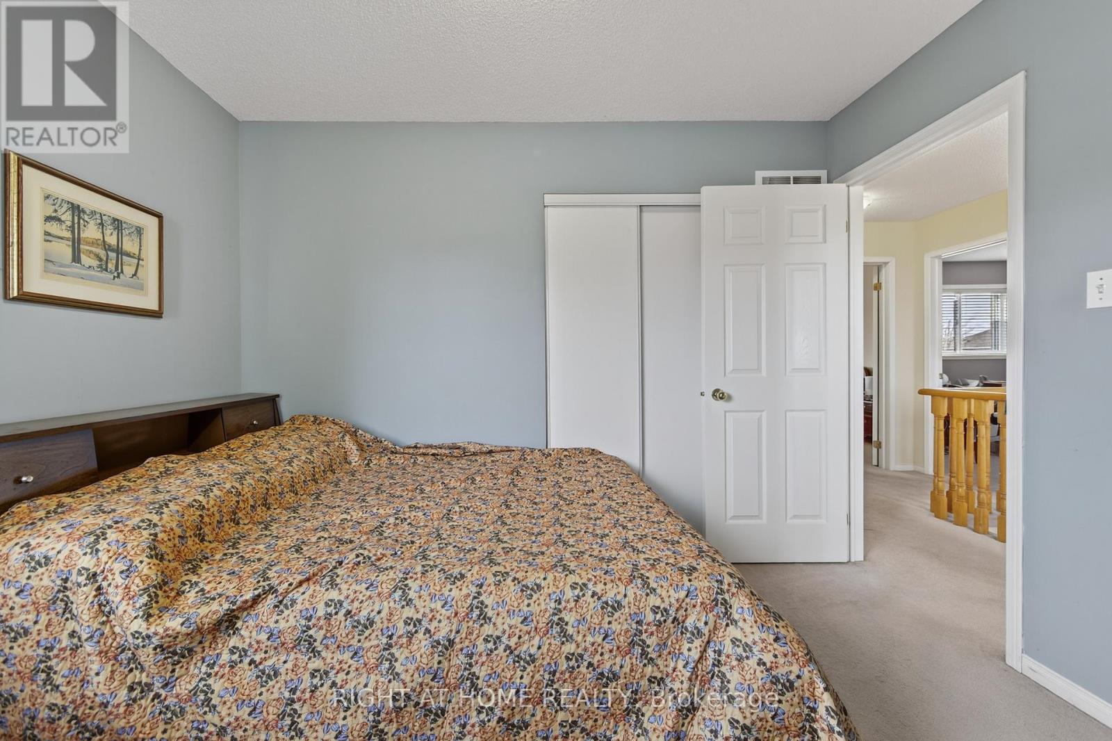 1338 Vincent Crescent, Innisfil, Ontario  L9S 1Z8 - Photo 34 - N12578818