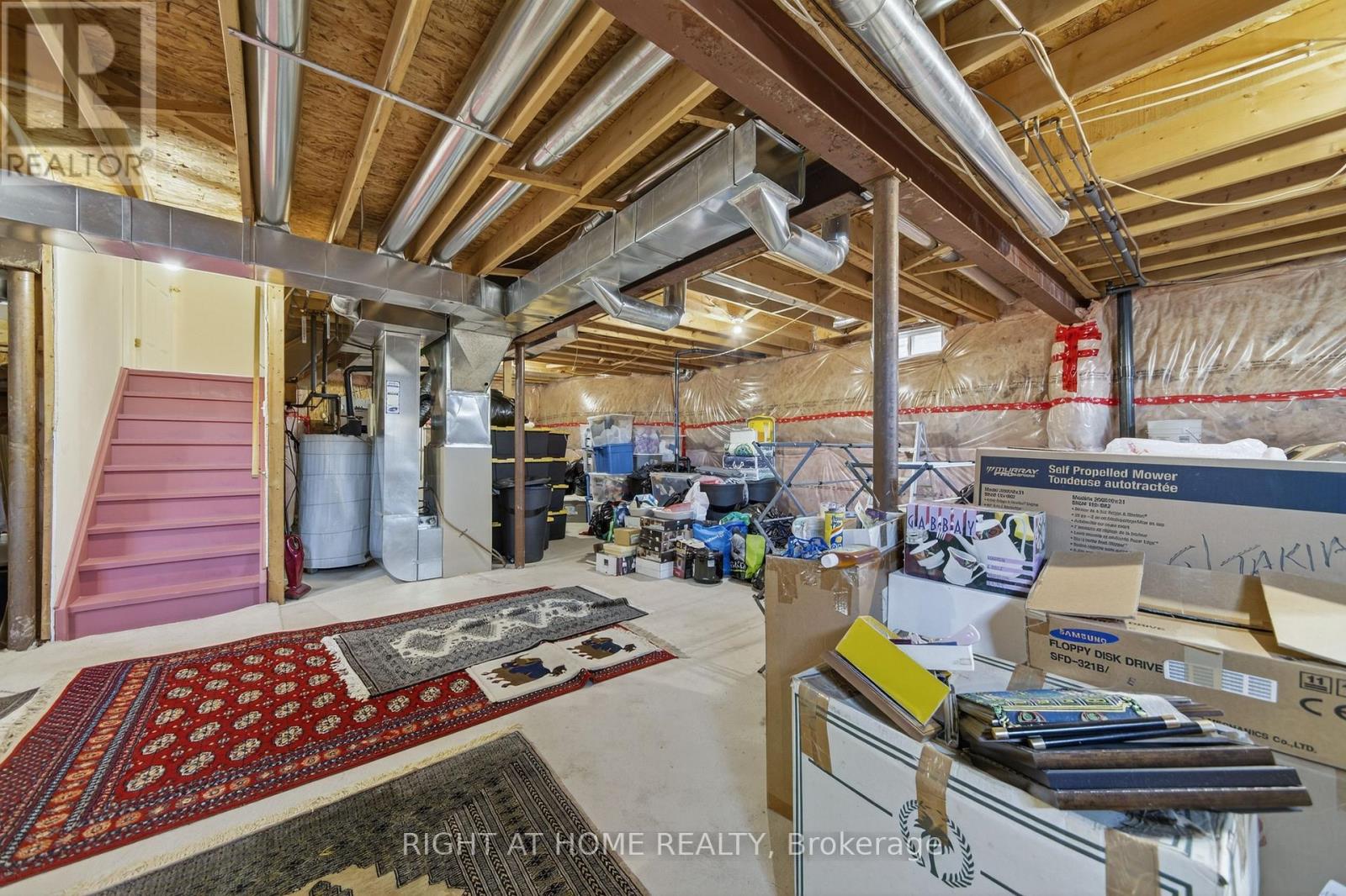 1338 Vincent Crescent, Innisfil, Ontario  L9S 1Z8 - Photo 38 - N12578818