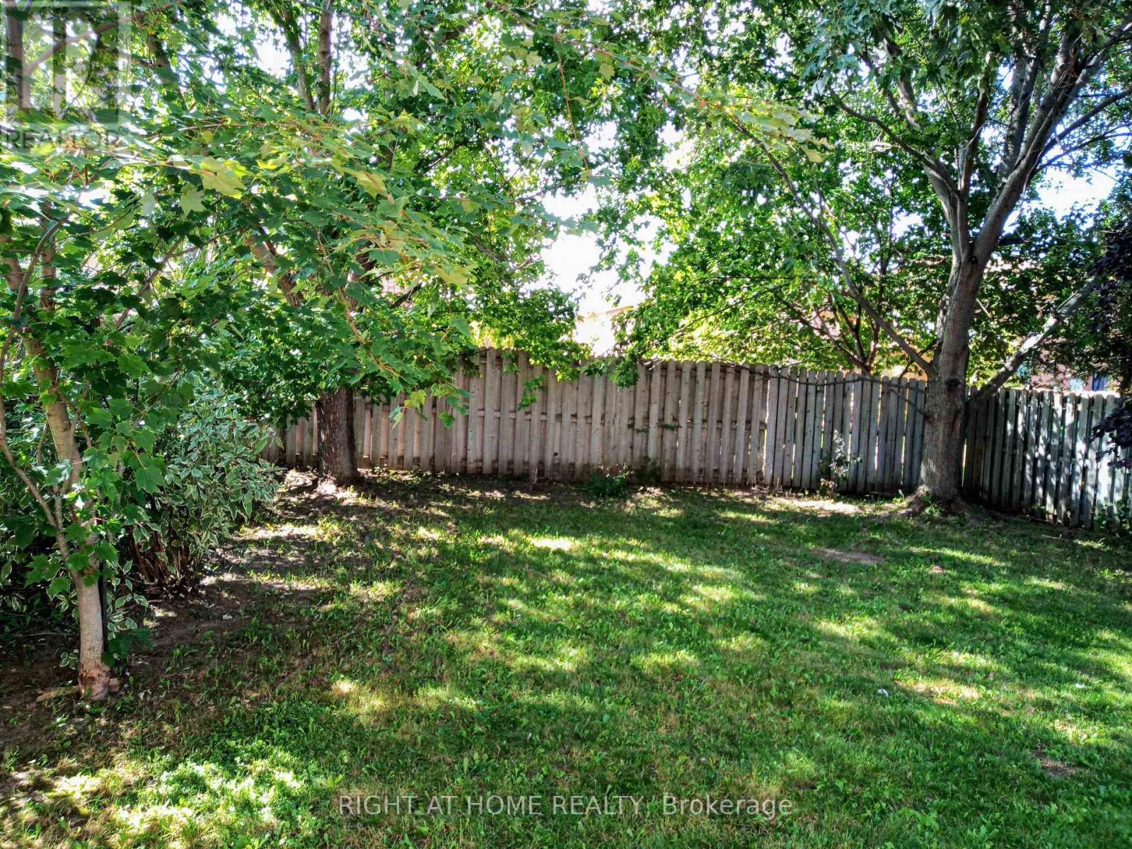 1338 Vincent Crescent, Innisfil, Ontario  L9S 1Z8 - Photo 43 - N12578818