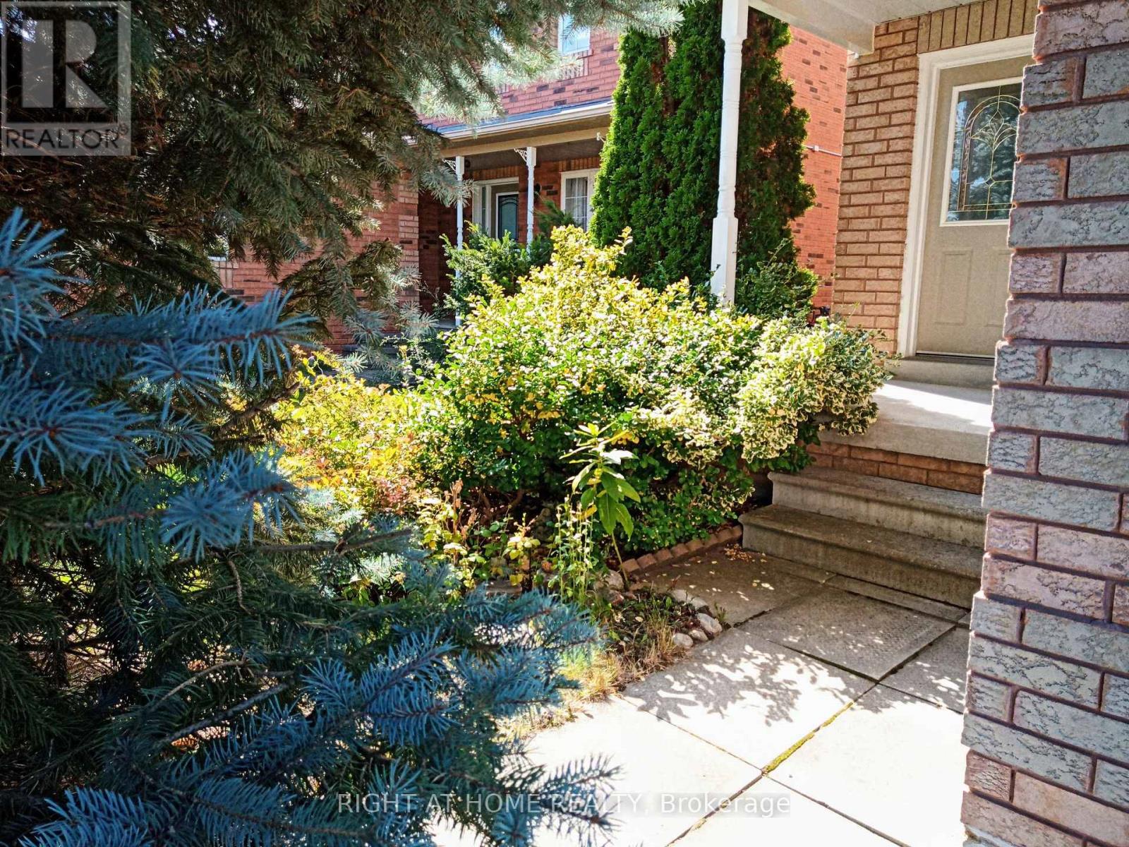 1338 Vincent Crescent, Innisfil, Ontario  L9S 1Z8 - Photo 44 - N12578818