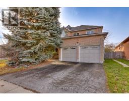1338 VINCENT CRESCENT, Innisfil, Ontario