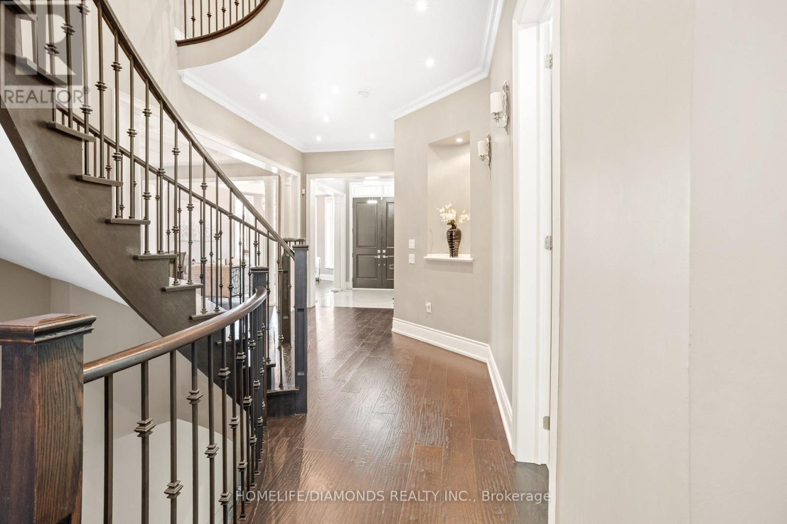 36 West Coast Trail, King, Ontario  L7B 0A4 - Photo 10 - N12578830