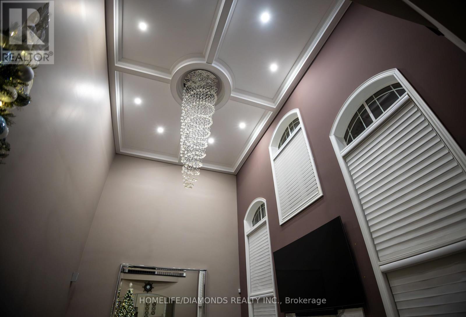 36 West Coast Trail, King, Ontario  L7B 0A4 - Photo 14 - N12578830