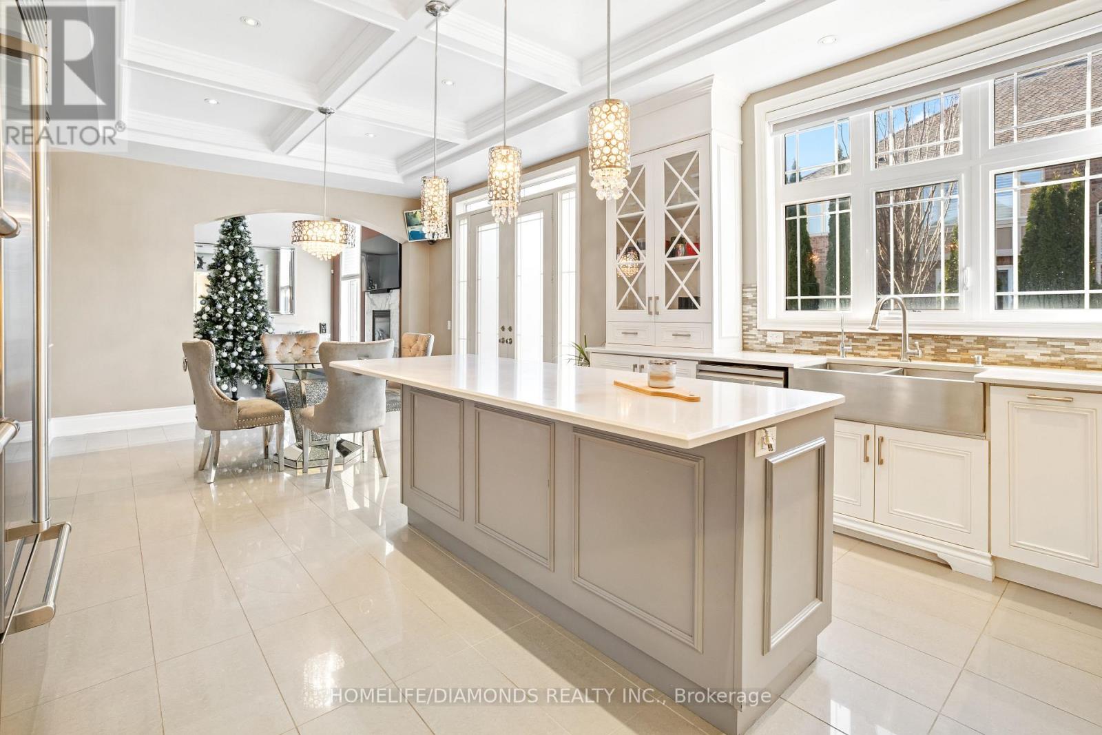 36 West Coast Trail, King, Ontario  L7B 0A4 - Photo 15 - N12578830