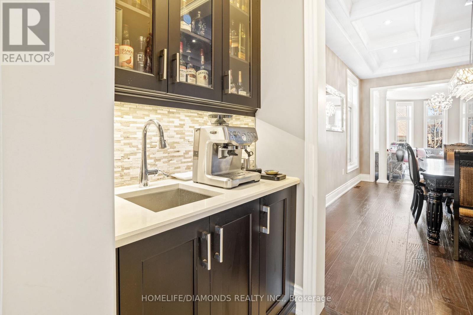 36 West Coast Trail, King, Ontario  L7B 0A4 - Photo 21 - N12578830