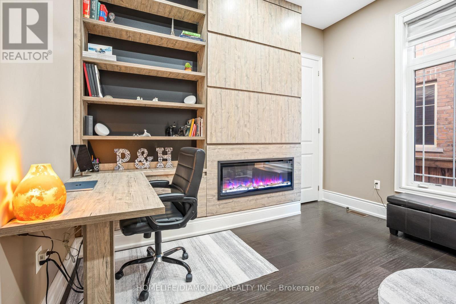 36 West Coast Trail, King, Ontario  L7B 0A4 - Photo 23 - N12578830