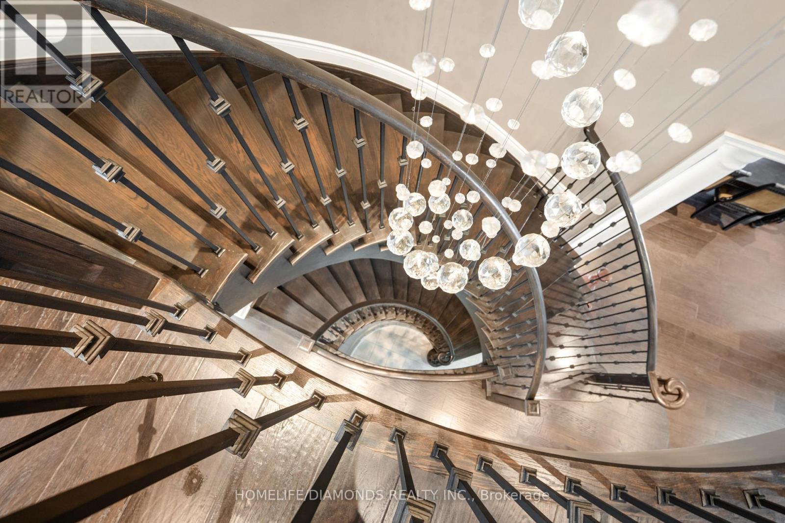 36 West Coast Trail, King, Ontario  L7B 0A4 - Photo 25 - N12578830