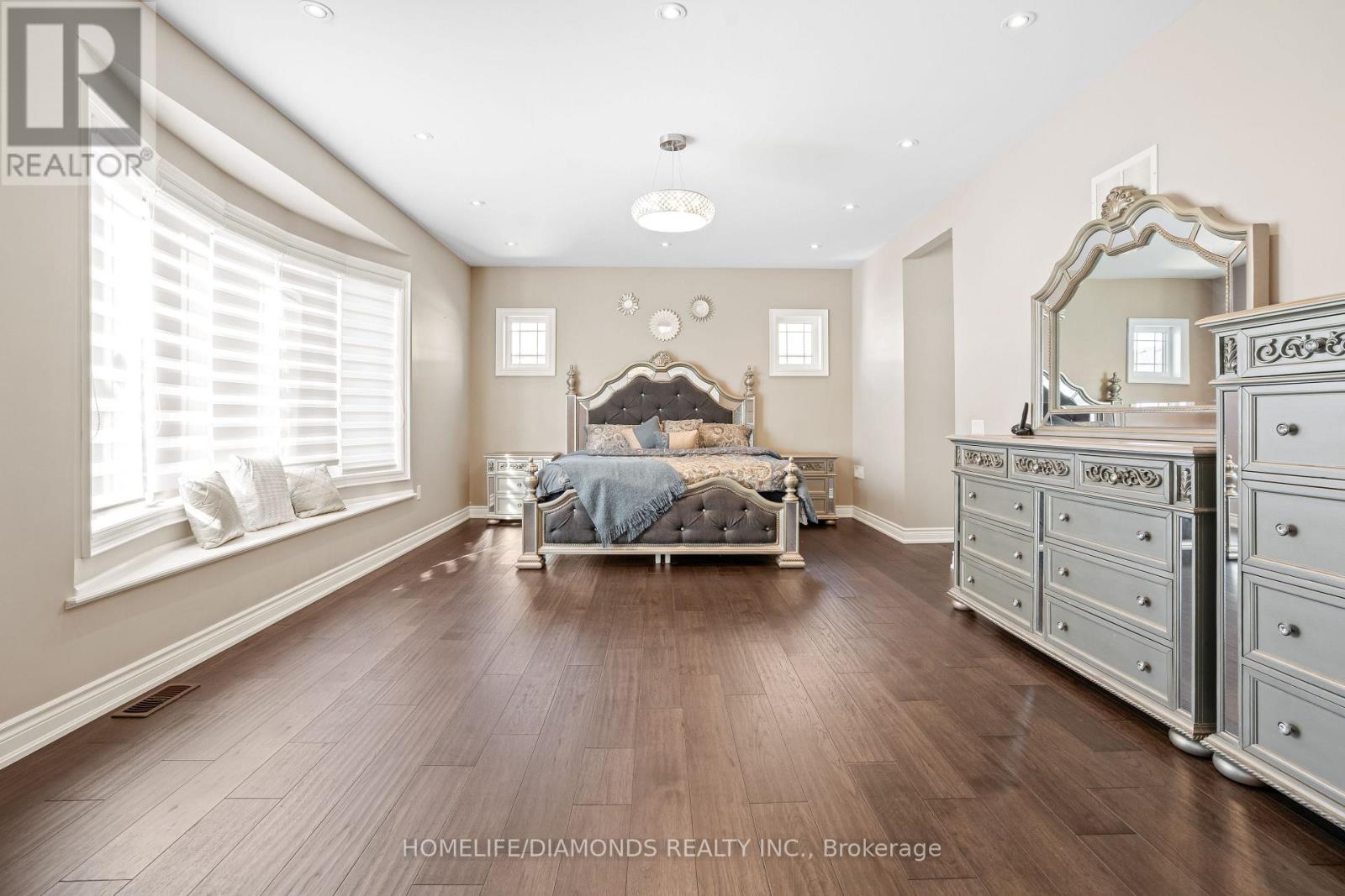 36 West Coast Trail, King, Ontario  L7B 0A4 - Photo 26 - N12578830