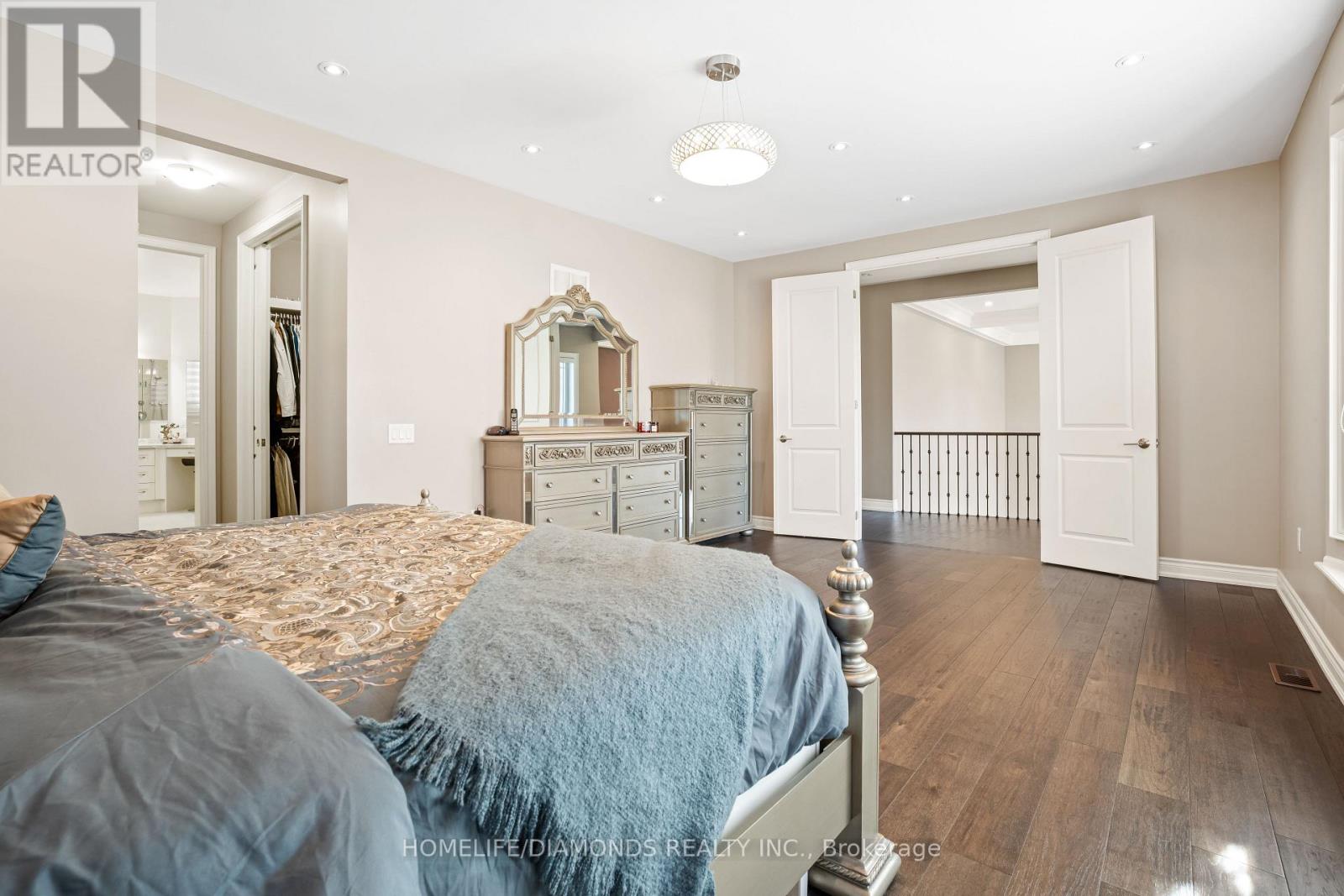 36 West Coast Trail, King, Ontario  L7B 0A4 - Photo 27 - N12578830