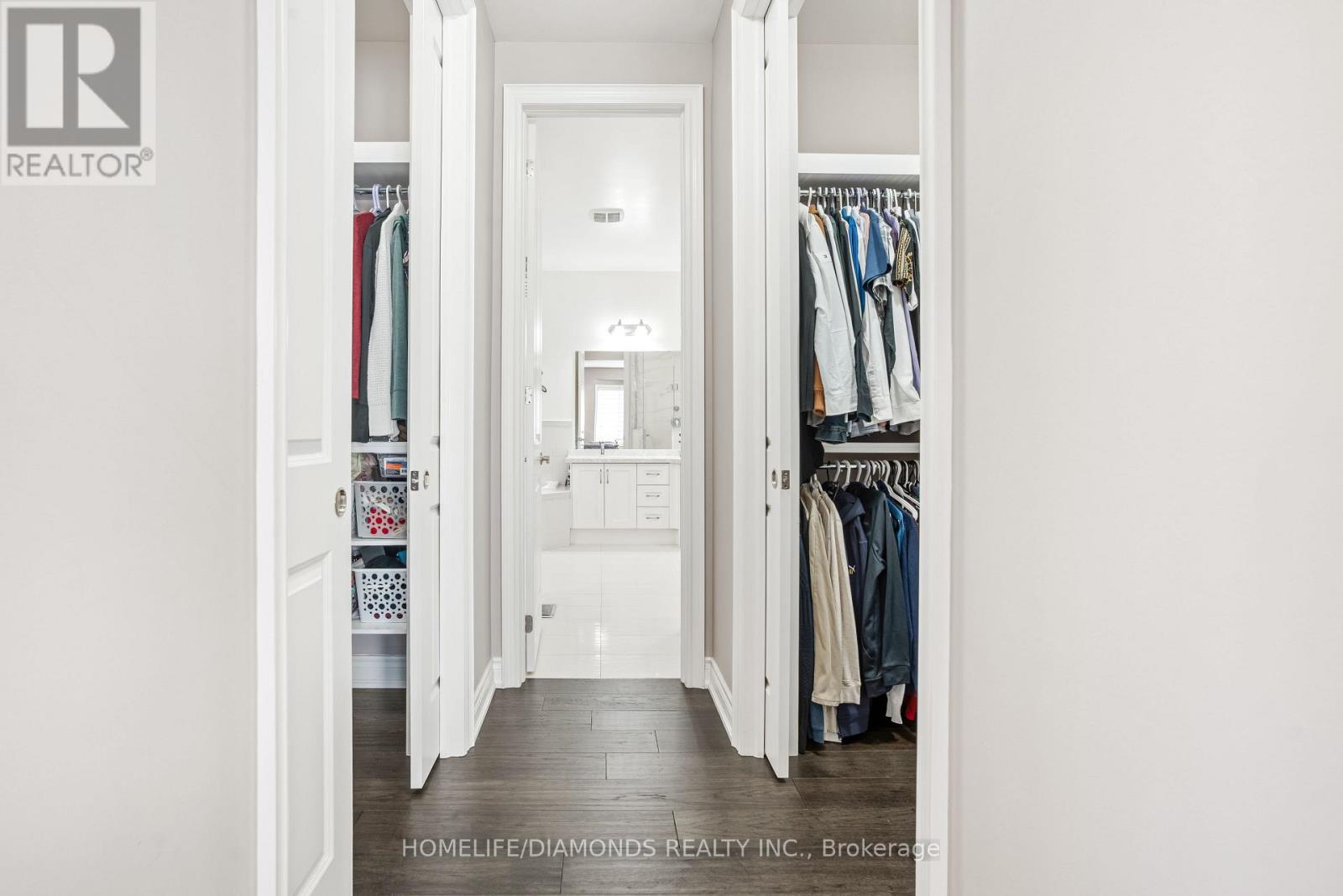 36 West Coast Trail, King, Ontario  L7B 0A4 - Photo 28 - N12578830