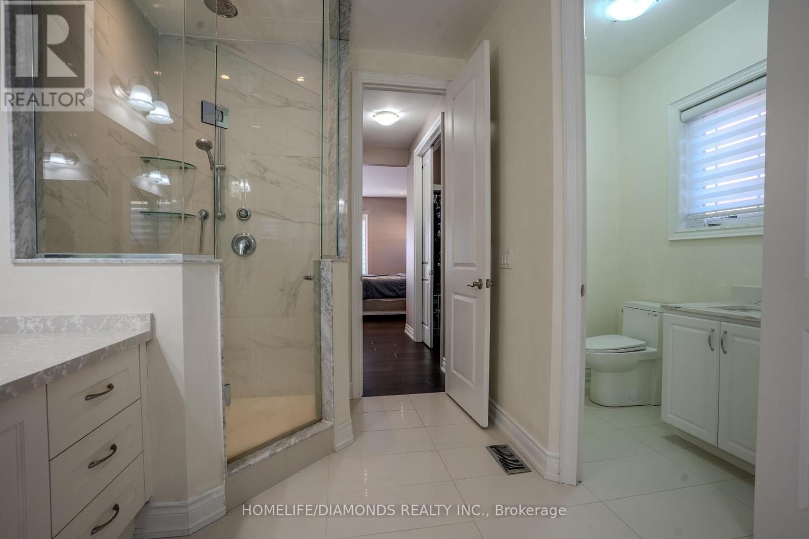 36 West Coast Trail, King, Ontario  L7B 0A4 - Photo 30 - N12578830