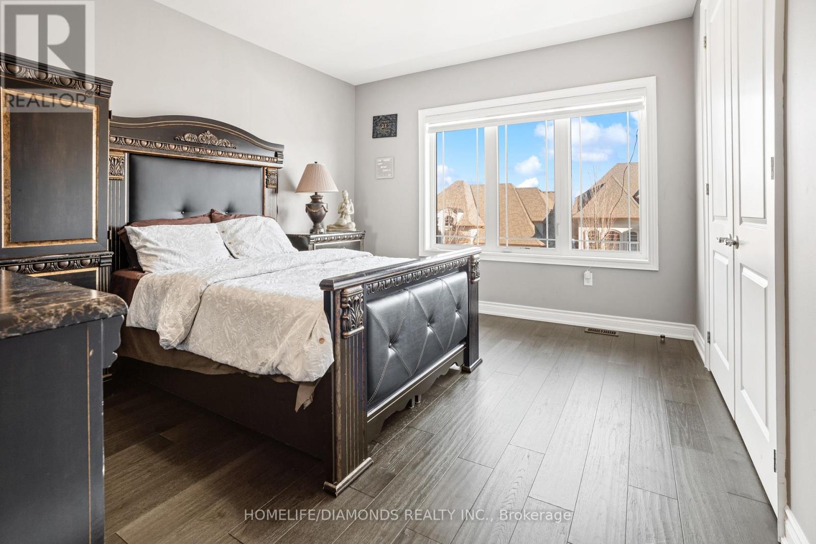 36 West Coast Trail, King, Ontario  L7B 0A4 - Photo 31 - N12578830