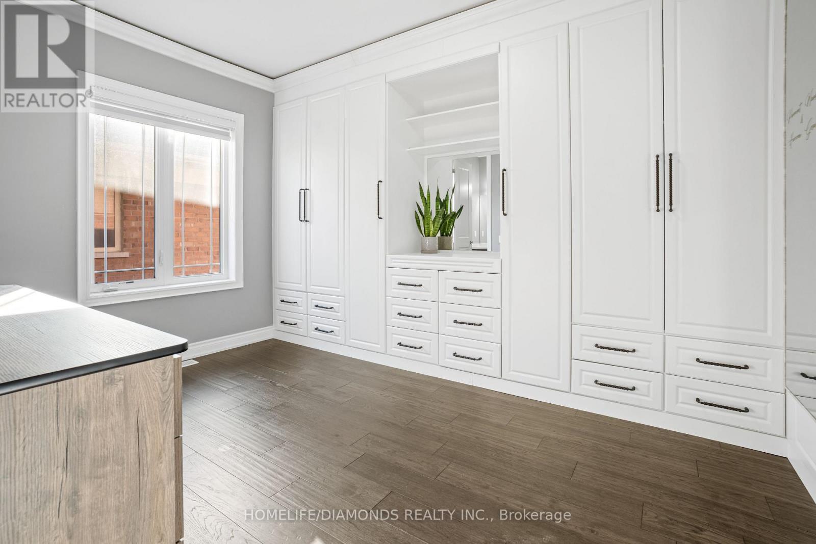 36 West Coast Trail, King, Ontario  L7B 0A4 - Photo 32 - N12578830