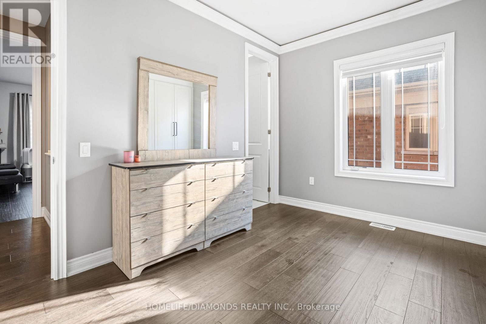 36 West Coast Trail, King, Ontario  L7B 0A4 - Photo 33 - N12578830