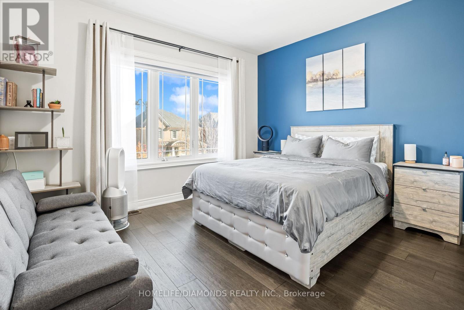 36 West Coast Trail, King, Ontario  L7B 0A4 - Photo 34 - N12578830