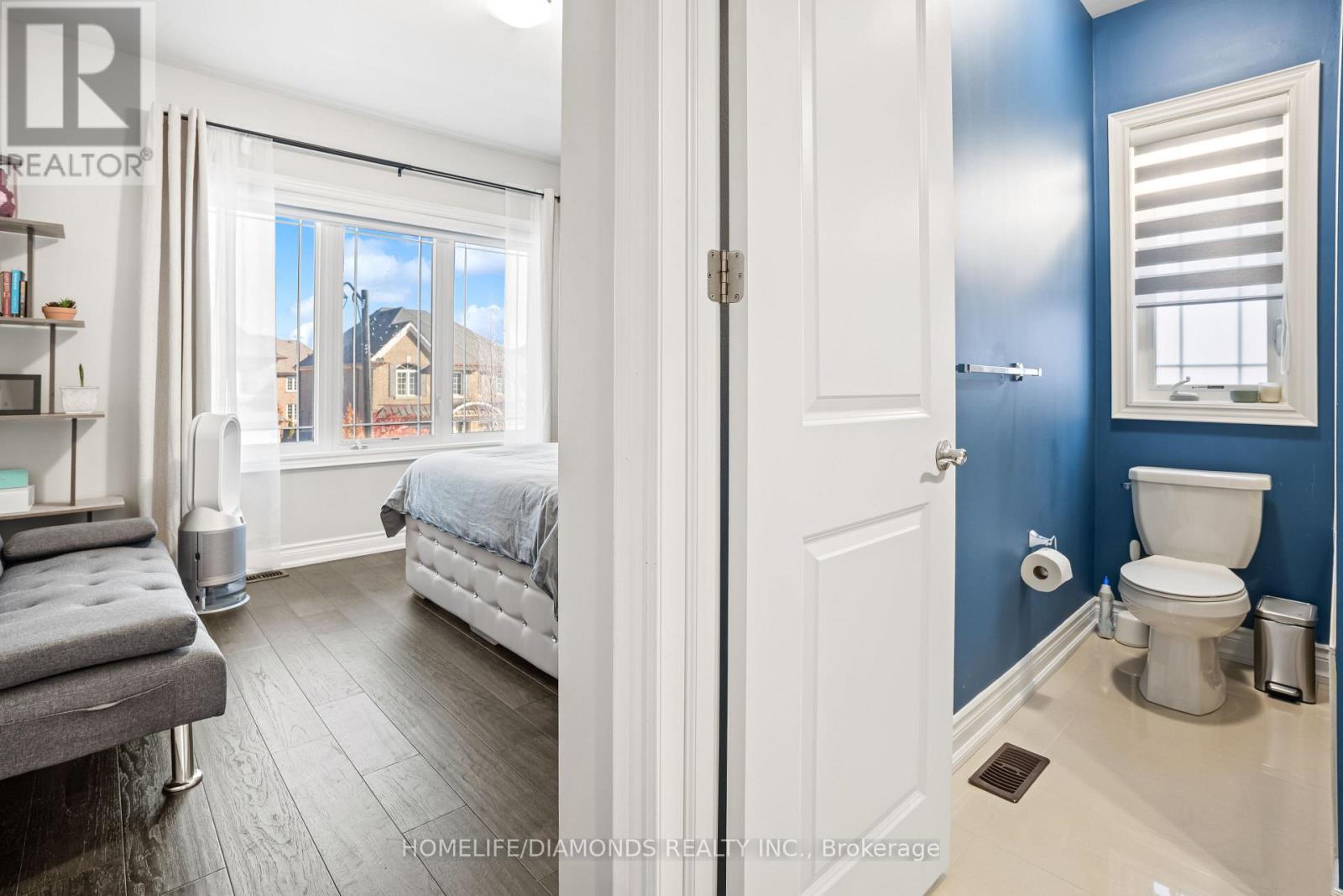 36 West Coast Trail, King, Ontario  L7B 0A4 - Photo 35 - N12578830