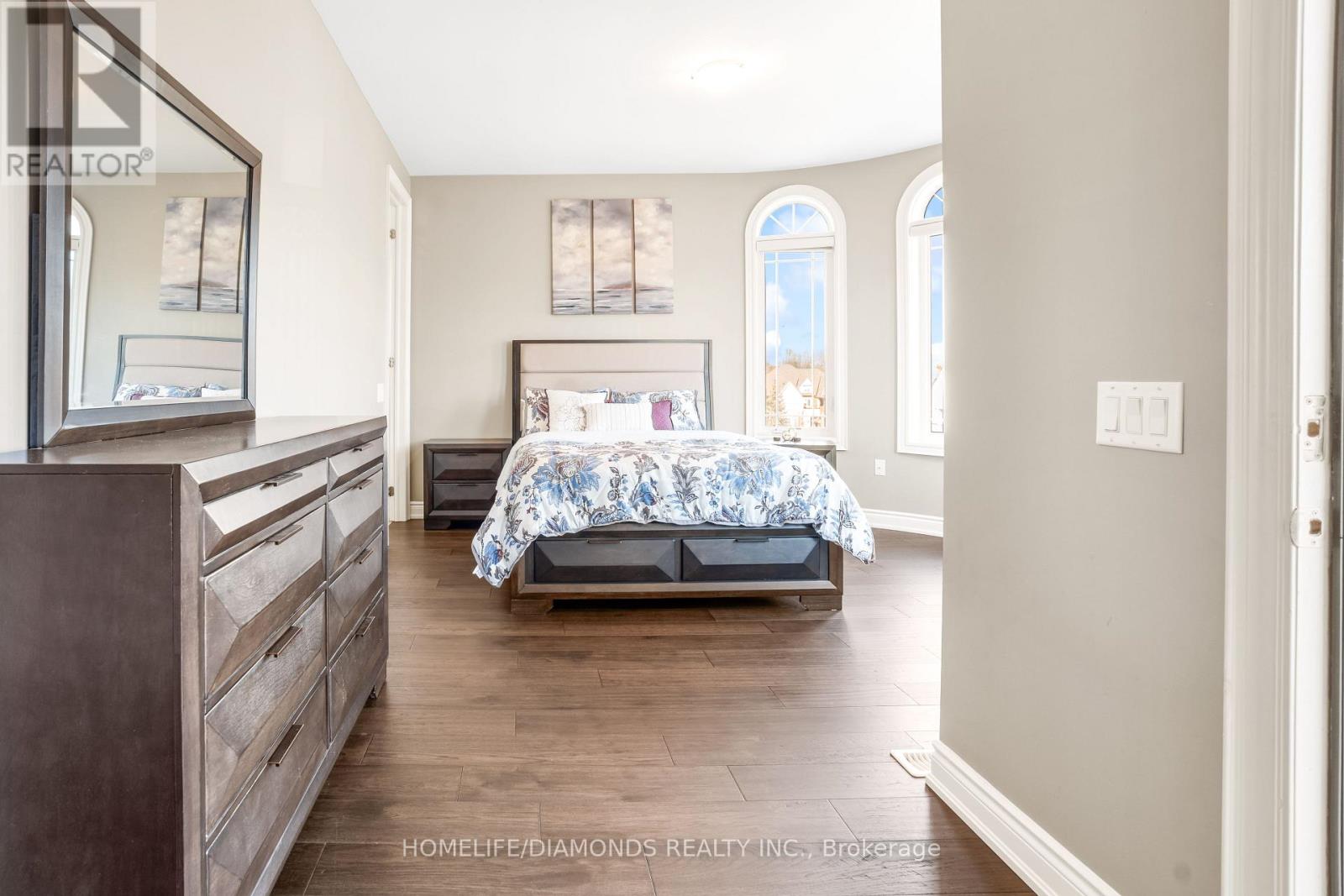 36 West Coast Trail, King, Ontario  L7B 0A4 - Photo 36 - N12578830