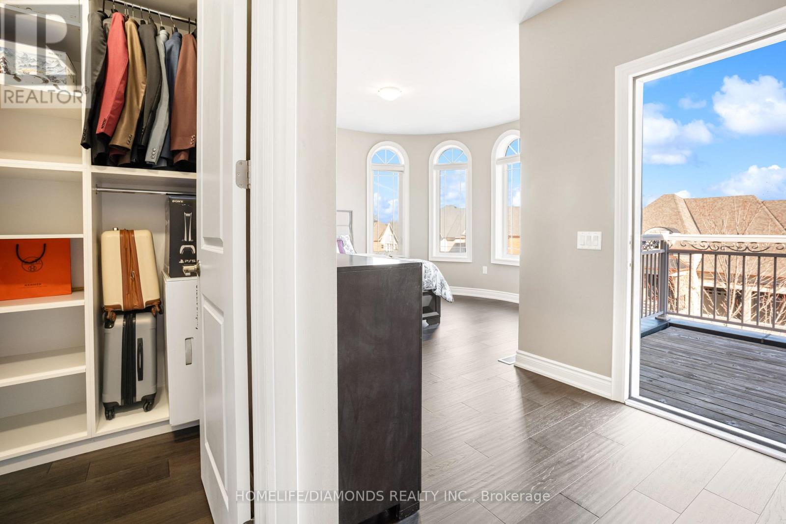 36 West Coast Trail, King, Ontario  L7B 0A4 - Photo 37 - N12578830