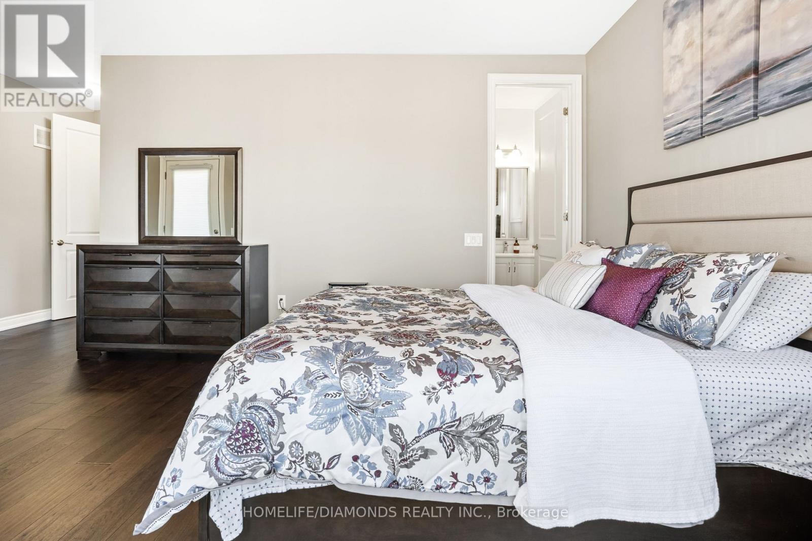 36 West Coast Trail, King, Ontario  L7B 0A4 - Photo 38 - N12578830