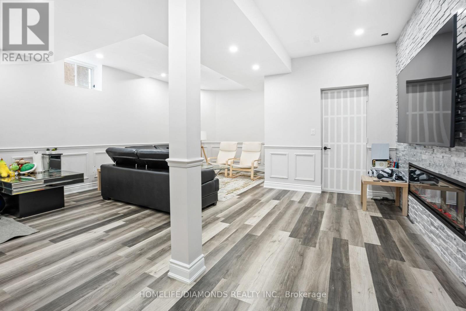 36 West Coast Trail, King, Ontario  L7B 0A4 - Photo 39 - N12578830