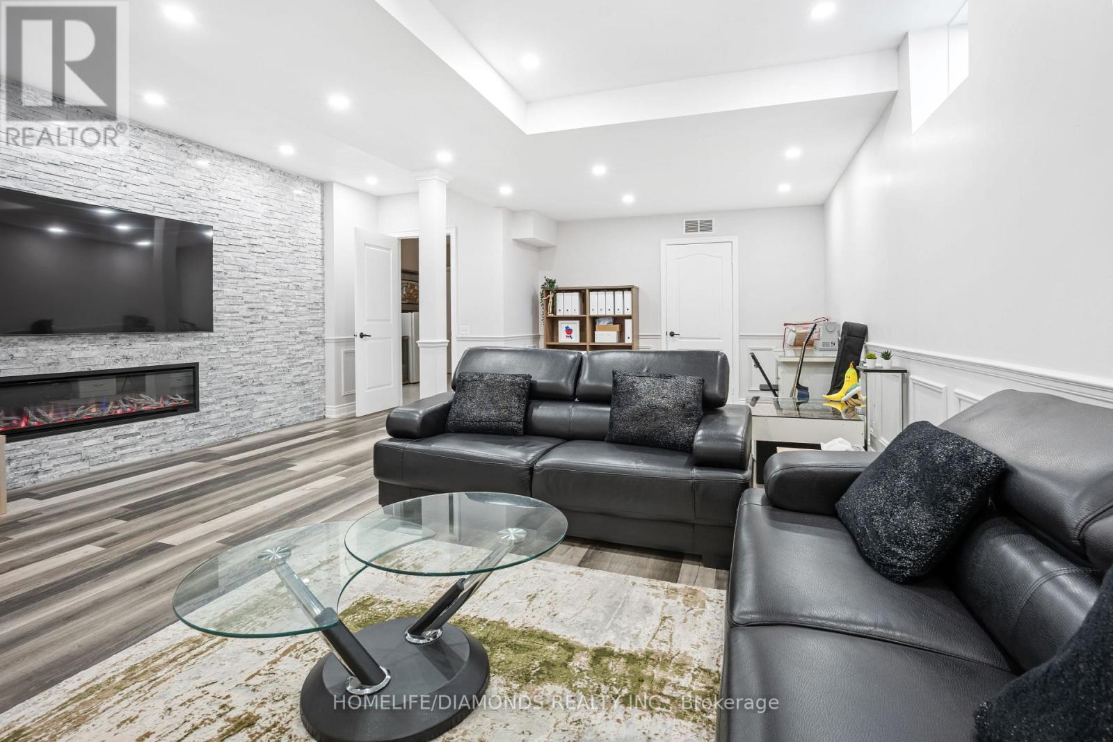 36 West Coast Trail, King, Ontario  L7B 0A4 - Photo 40 - N12578830