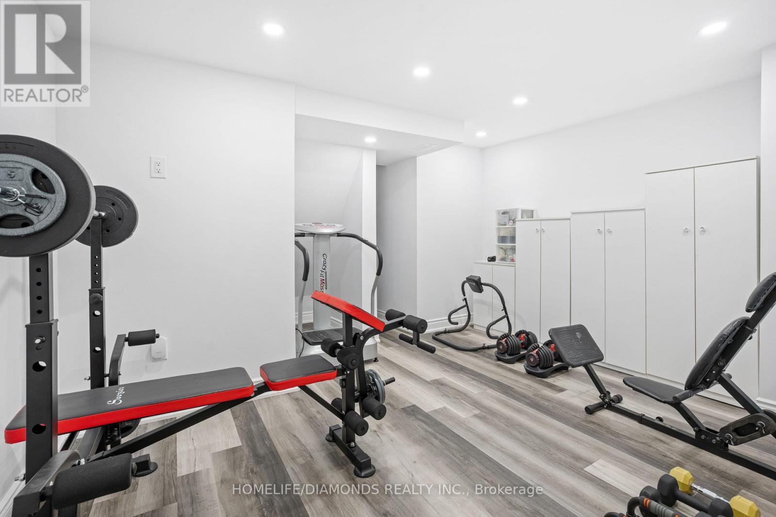 36 West Coast Trail, King, Ontario  L7B 0A4 - Photo 41 - N12578830