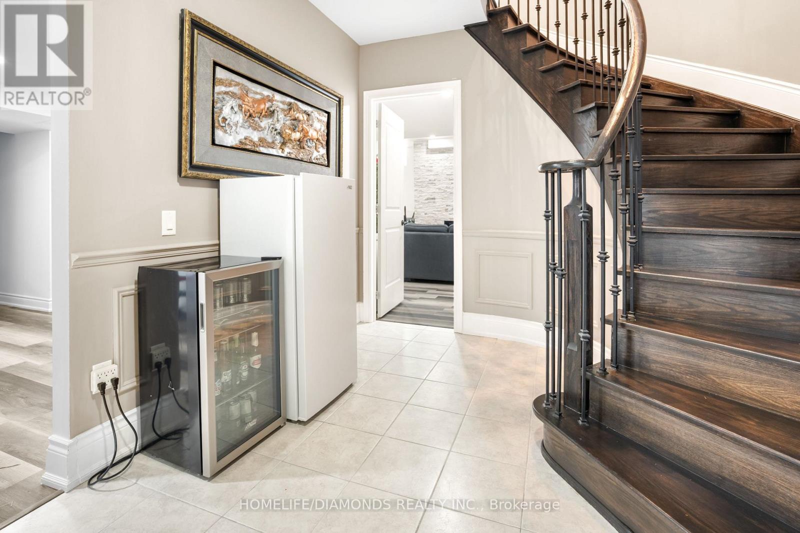 36 West Coast Trail, King, Ontario  L7B 0A4 - Photo 42 - N12578830