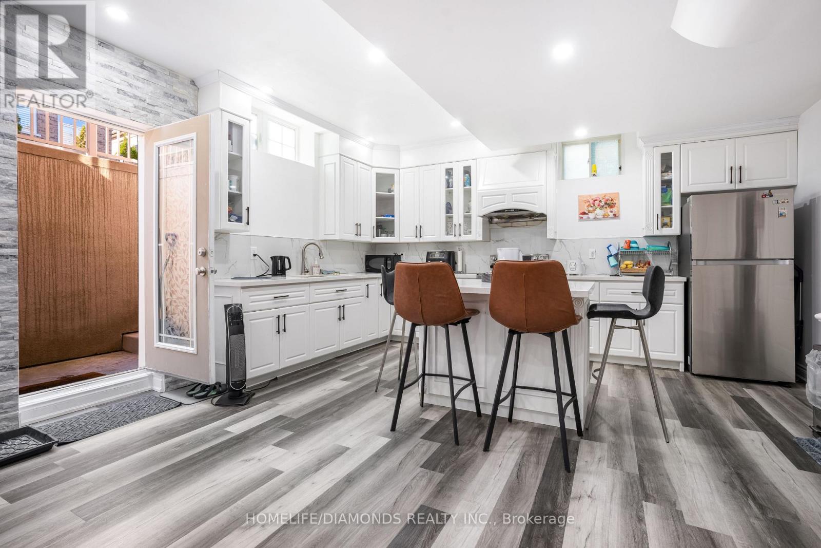 36 West Coast Trail, King, Ontario  L7B 0A4 - Photo 43 - N12578830