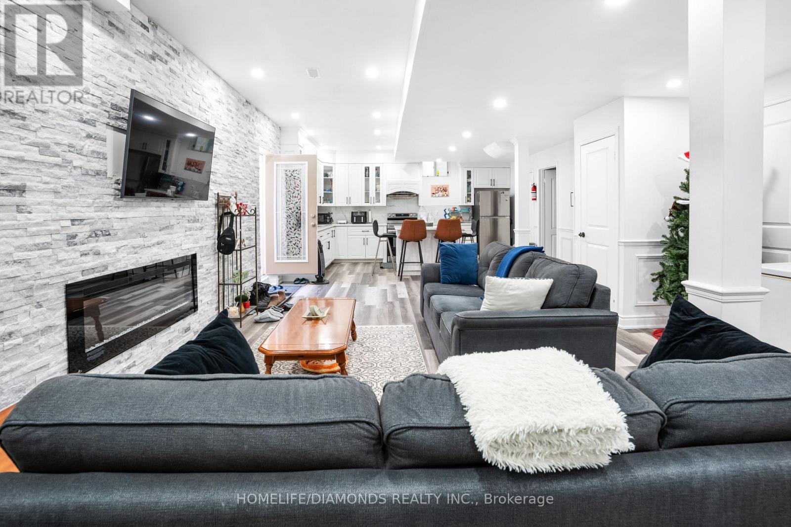 36 West Coast Trail, King, Ontario  L7B 0A4 - Photo 45 - N12578830