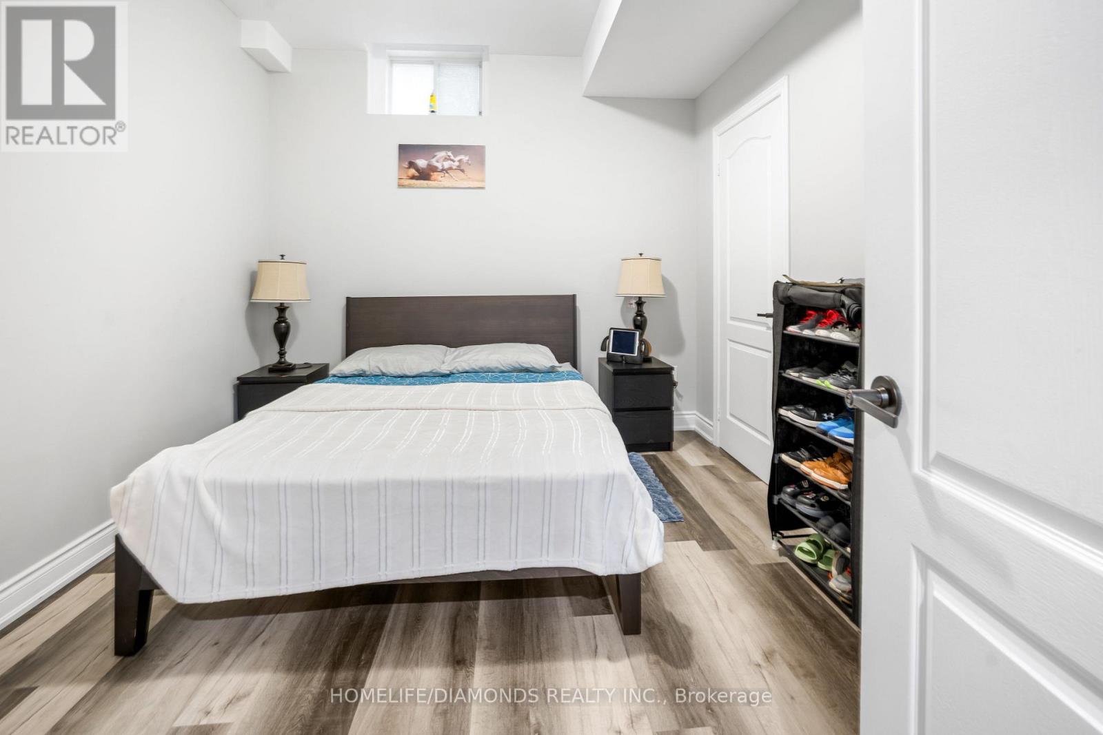 36 West Coast Trail, King, Ontario  L7B 0A4 - Photo 46 - N12578830