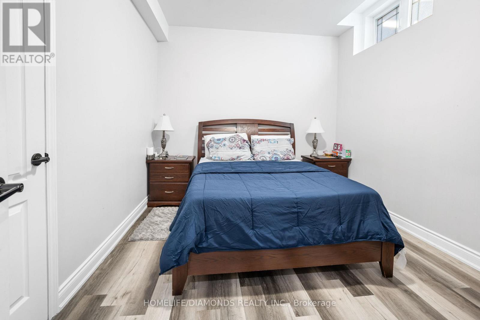 36 West Coast Trail, King, Ontario  L7B 0A4 - Photo 47 - N12578830