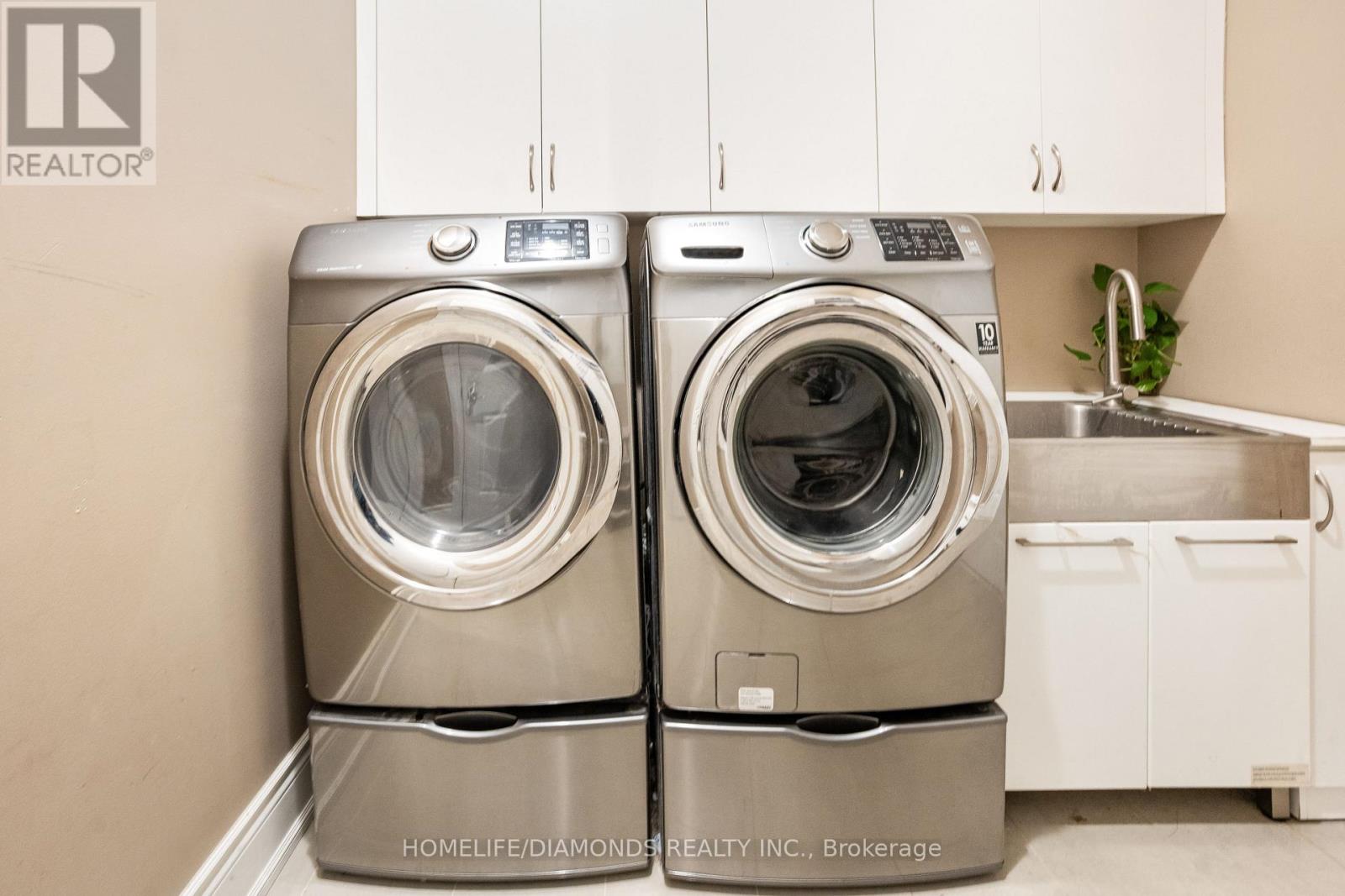 36 West Coast Trail, King, Ontario  L7B 0A4 - Photo 48 - N12578830