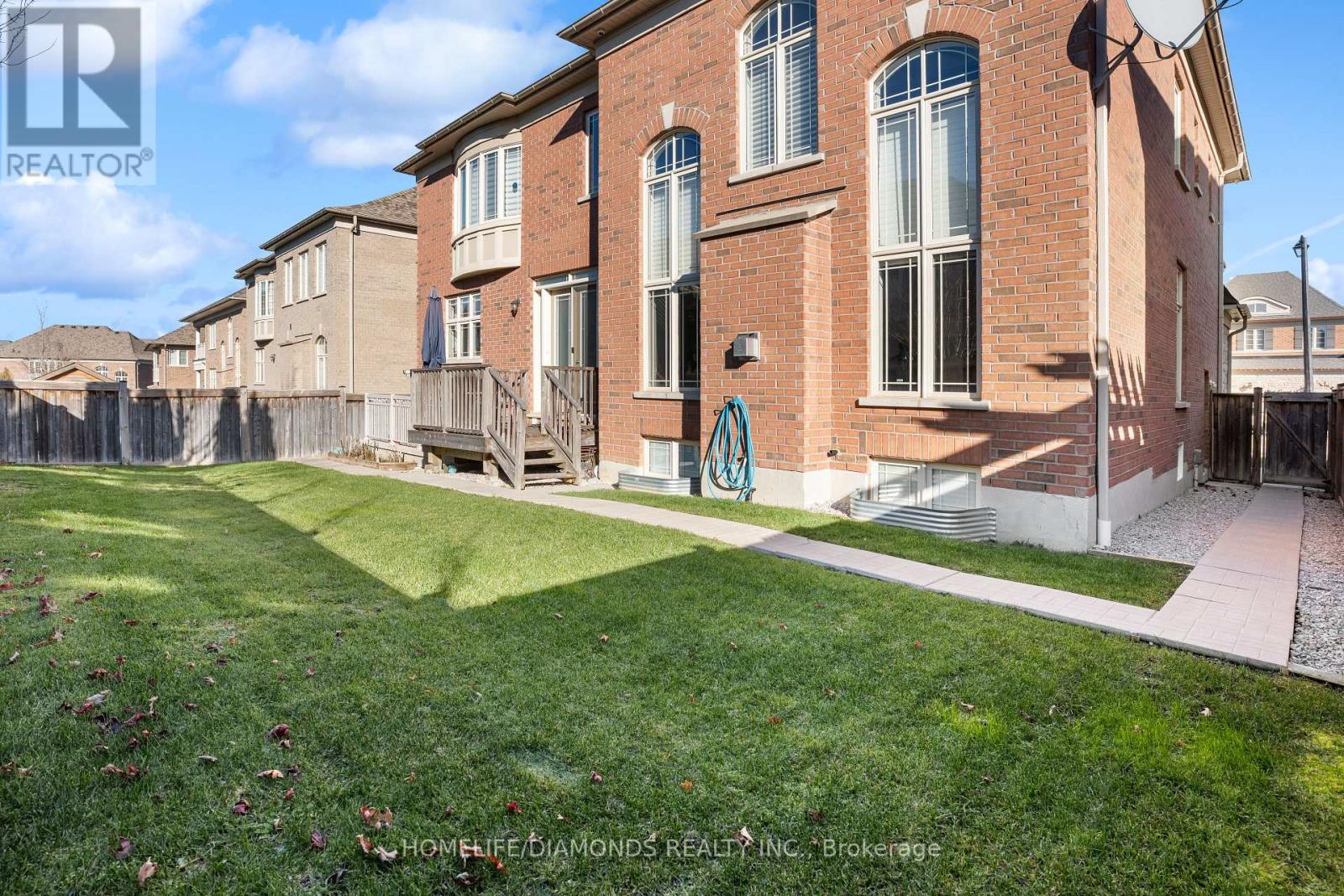 36 West Coast Trail, King, Ontario  L7B 0A4 - Photo 50 - N12578830