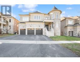 36 WEST COAST TRAIL, King, Ontario