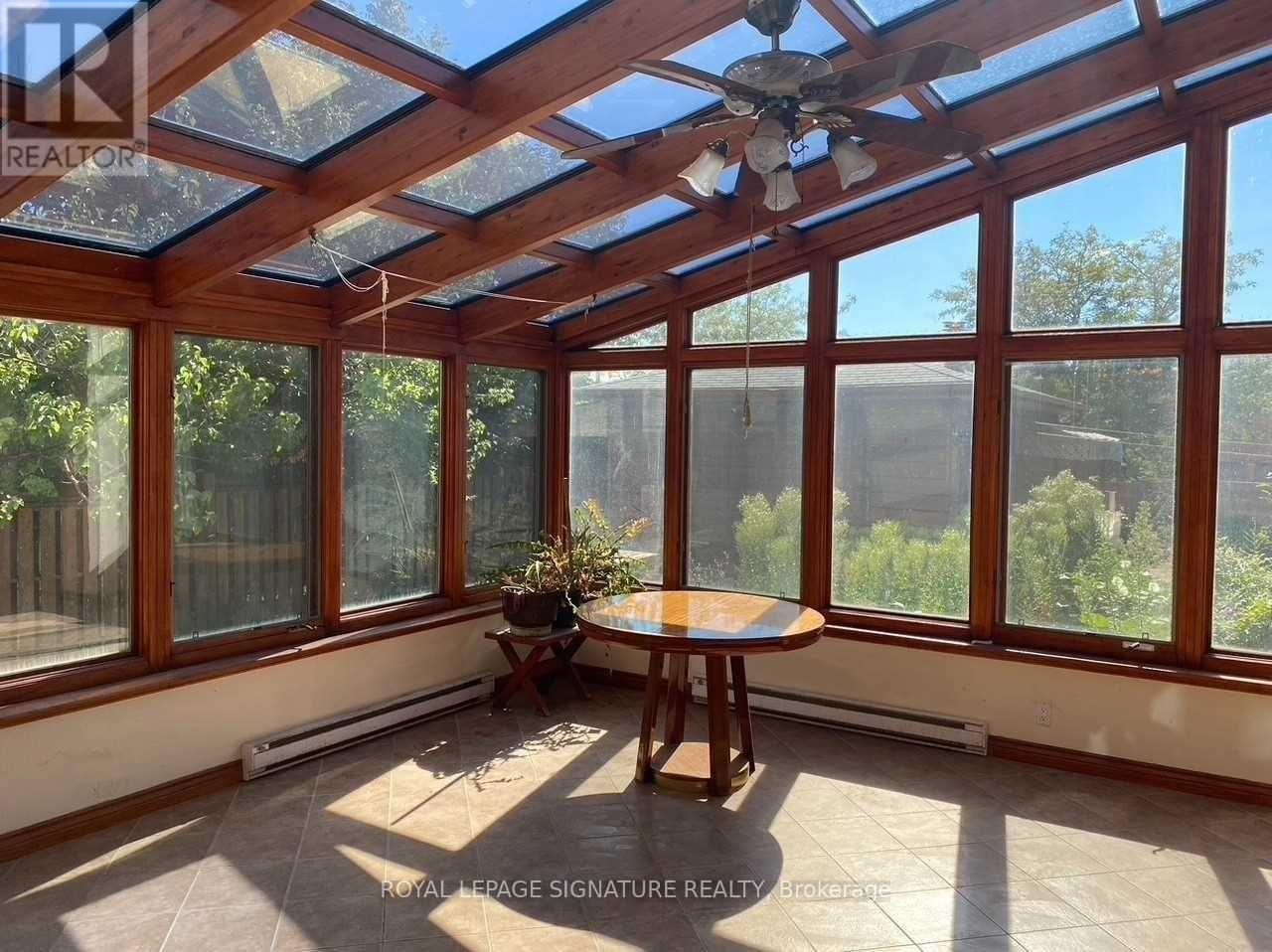 10090 Keele Street, Vaughan, Ontario  L6A 1G3 - Photo 11 - N12578834