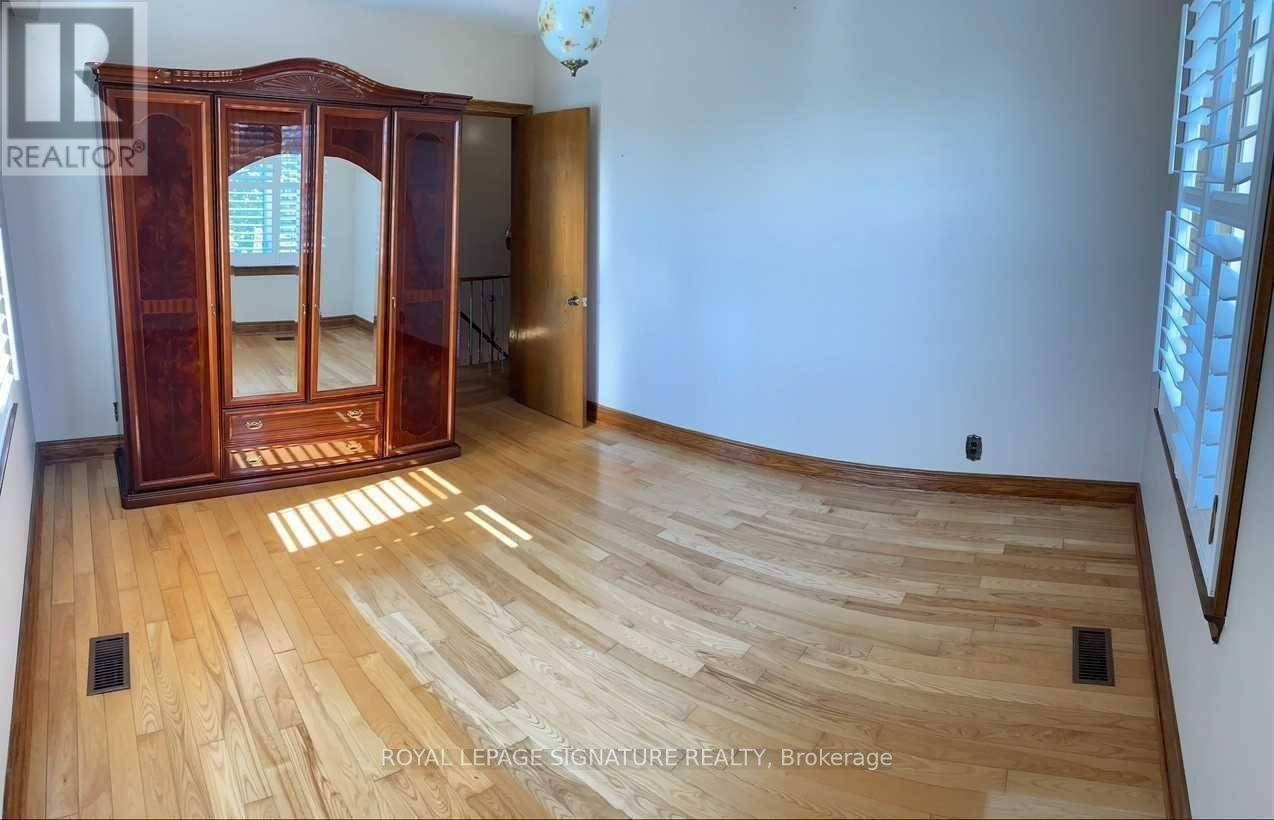 10090 Keele Street, Vaughan, Ontario  L6A 1G3 - Photo 14 - N12578834