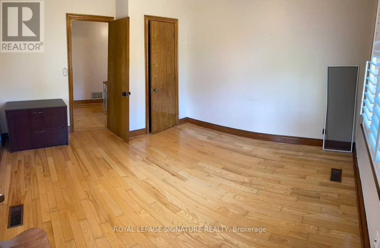 10090 Keele Street, Vaughan, Ontario  L6A 1G3 - Photo 15 - N12578834