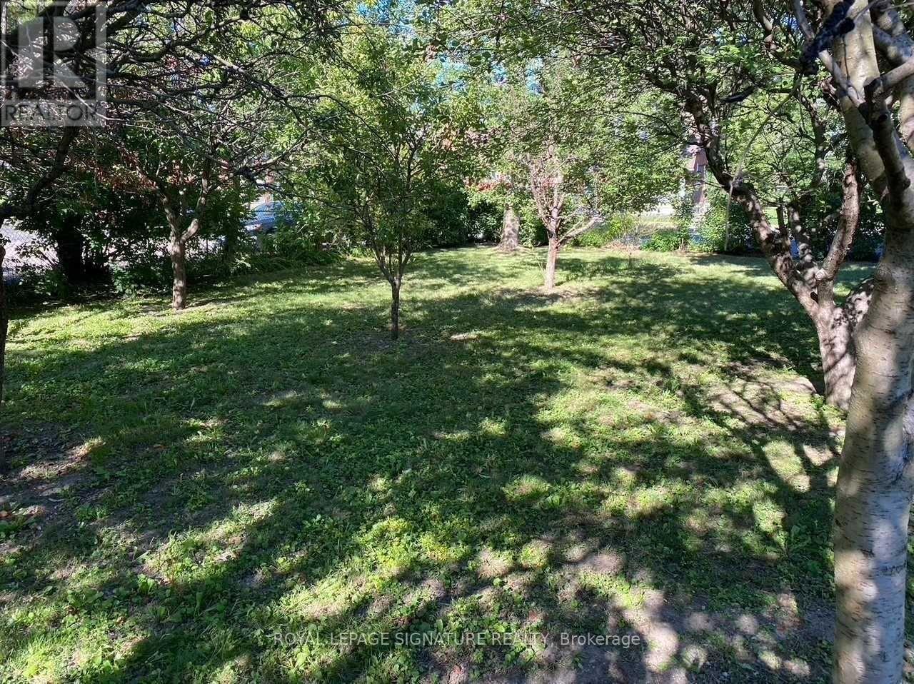 10090 Keele Street, Vaughan, Ontario  L6A 1G3 - Photo 16 - N12578834