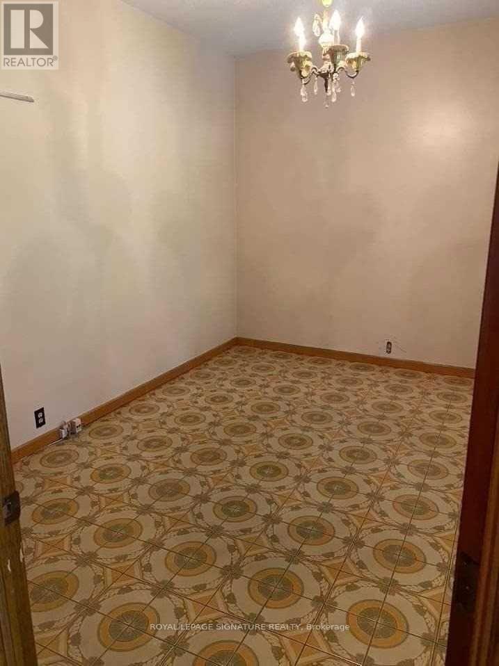 10090 Keele Street, Vaughan, Ontario  L6A 1G3 - Photo 6 - N12578834