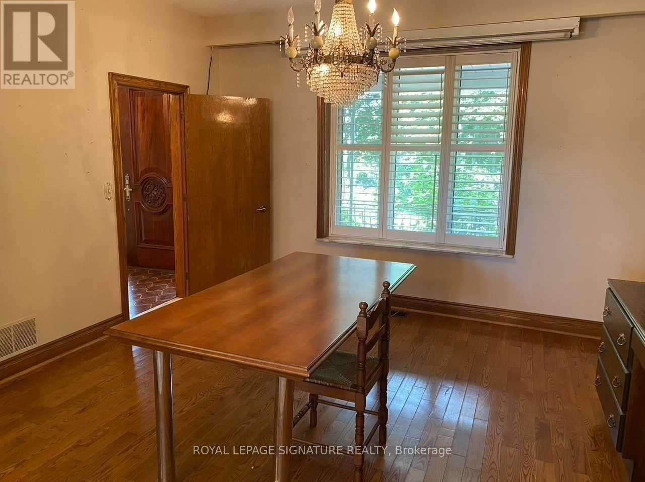 10090 Keele Street, Vaughan, Ontario  L6A 1G3 - Photo 7 - N12578834