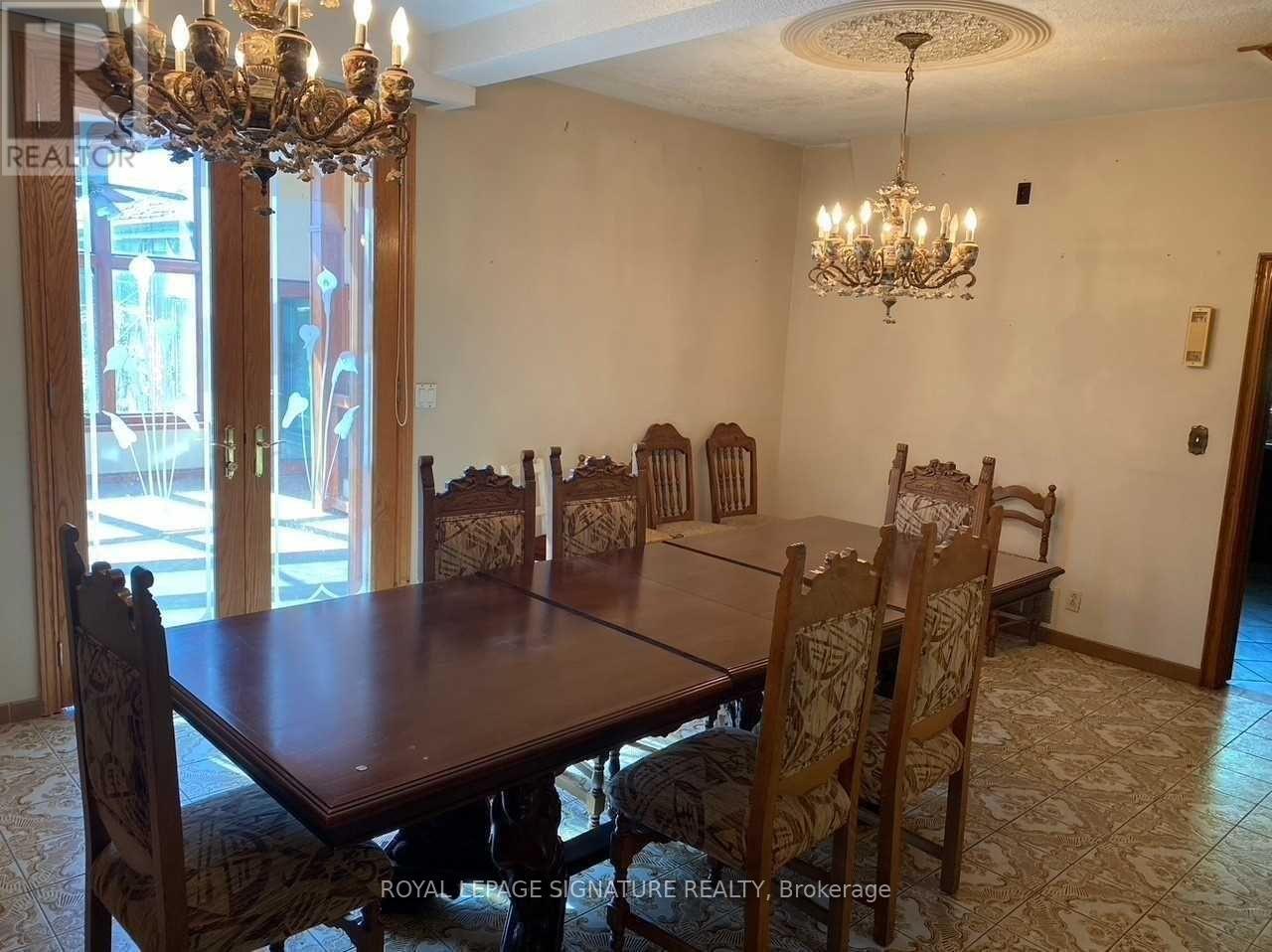 10090 Keele Street, Vaughan, Ontario  L6A 1G3 - Photo 8 - N12578834