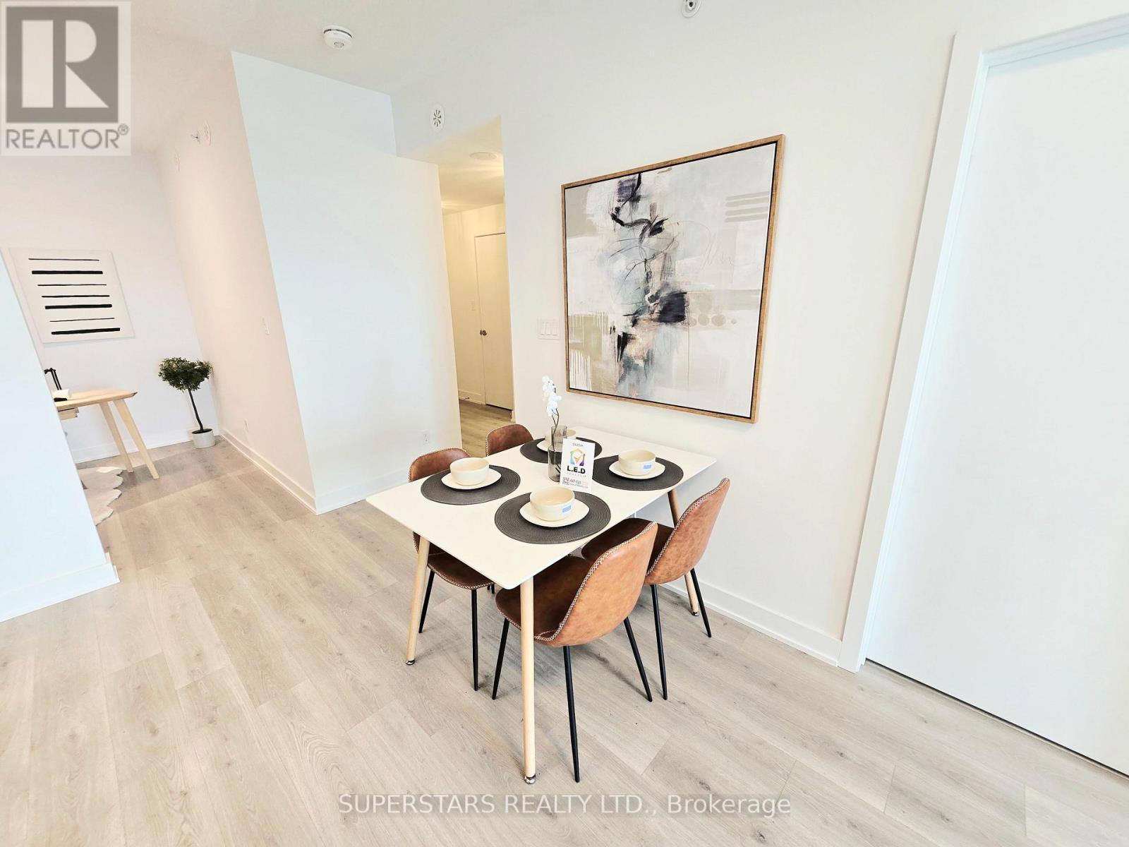 305 - 1709 Bur Oak Avenue, Markham, Ontario L6E 0V7 - Photo 12 - N12578842